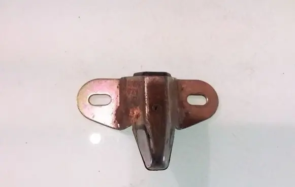 Ford Galaxy Other interior part 95VWA431A59AF 7M0827683G