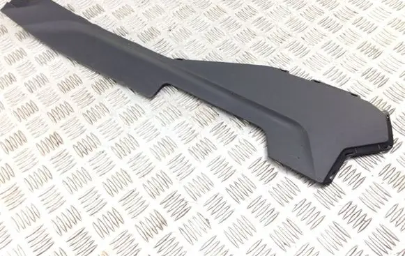 Dacia Duster Other interior part 969J33866R
