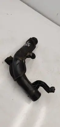 Audi A3 S3 8P Intercooler hose/pipe 1K0145770AE