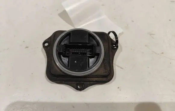 Ford Galaxy Xenon control unit/module 90057397