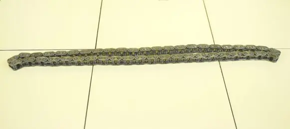 Hyundai Santa Fe Timing chain (engine) 19SP39