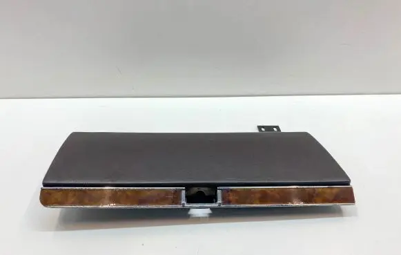 Mercedes-Benz SLC C107 Glove box A1076800298