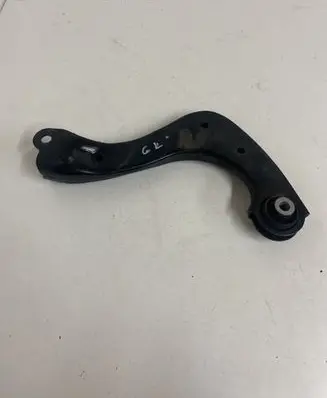 Lexus UX Rear upper control arm/wishbone