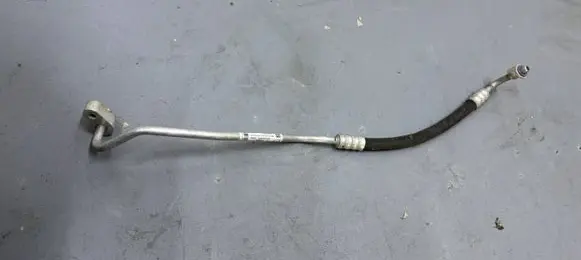 Mercedes-Benz GLC X253 C253 Air conditioning (A/C) pipe/hose A2138300801