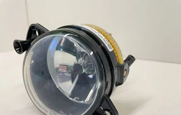 Volkswagen Crafter Front fog light 7H0941700C 27124702