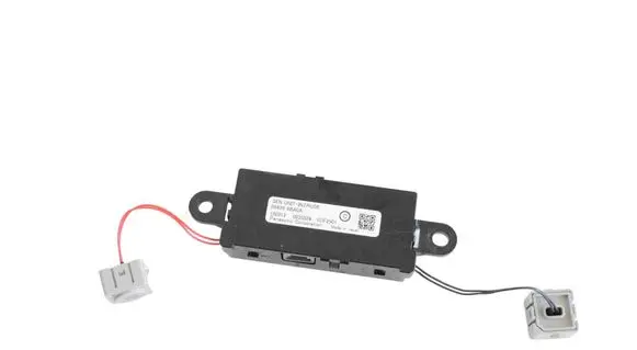 Nissan X-Trail T32 Alarm movement detector/sensor 284364BA0A