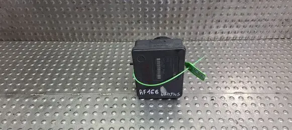 Ford Focus ABS Pump S18031292 3M512C405HC 10096001253