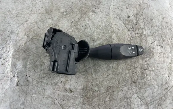 Ford Fiesta Wiper control stalk 2S6T17A553 2S6T17A553AA