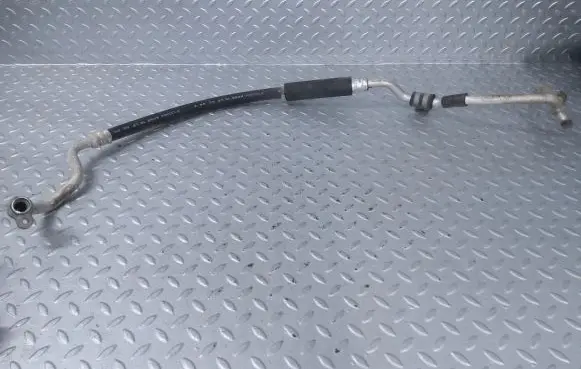 Subaru Levorg Air conditioning (A/C) pipe/hose 73425VA070