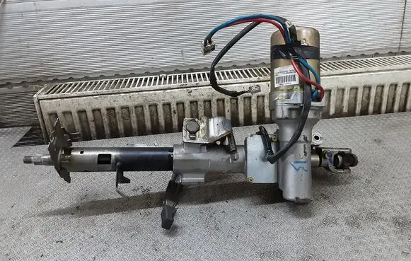 Toyota Corolla E120 E130 Electric power steering pump 4520002220