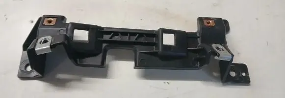 Chevrolet Corvette C7 Other interior part AMF67467