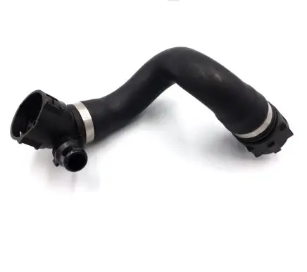 BMW X5 E70 Engine coolant pipe/hose