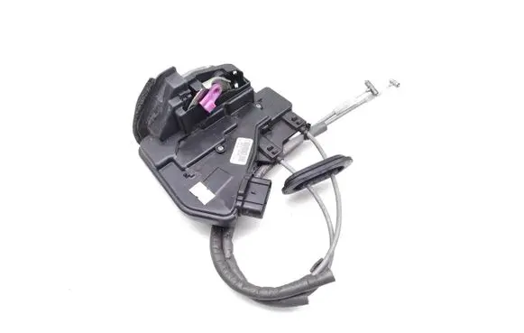 KIA Niro Rear door lock 81410G5010 81410G5010KIJ