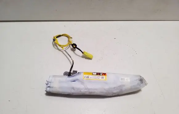 Toyota C-HR II Seat airbag TG21C01001 GA33206510