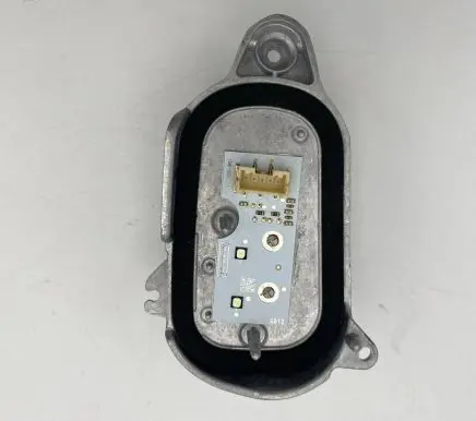 Audi Q5 SQ5 LED ballast control module 8R0941475B