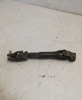 Opel Astra H Steering column universal joint L1C5258Q2