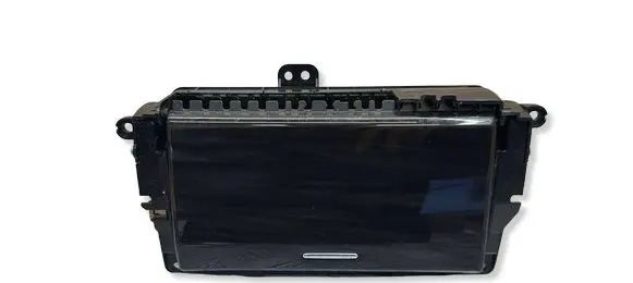 Lexus RX 450H Cup holder front 5560448030 5880348020