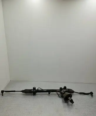 Toyota Yaris Steering rack 0X136263