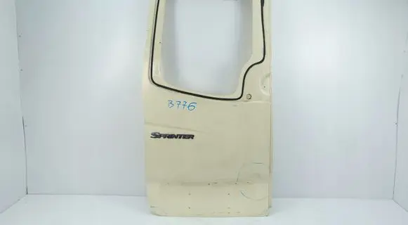 Subaru Legacy Back/rear loading door 168CM