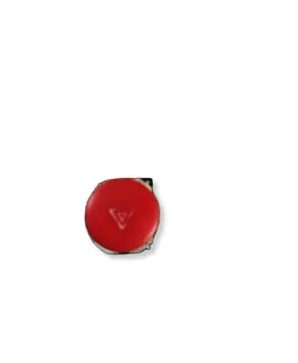 Seat Leon (1P) Hazard light switch 5P0953235A 9751233 18205S