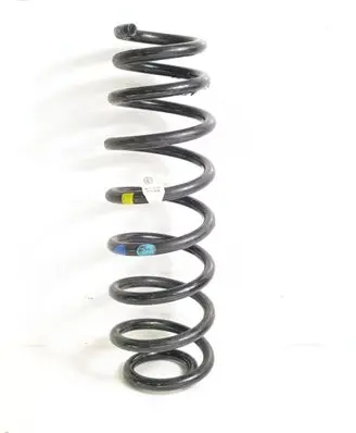 KIA Niro Rear coil spring 55350G5150