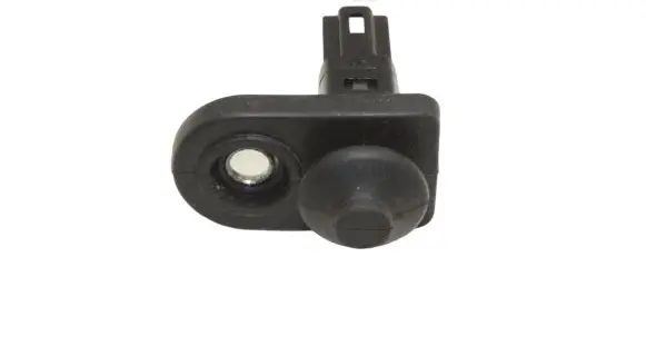 Hyundai i40 Rear door sensor 