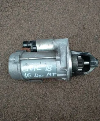 Honda Civic X Starter motor 4380000070