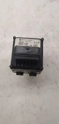 Volkswagen PASSAT B6 ABS Pump 3C0614109T 16705910 16705710K