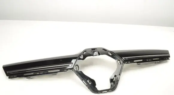 Renault 5 E-Tech Front grill 620786087R