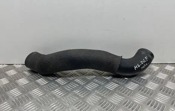 Mazda 6 Intercooler hose/pipe 090316
