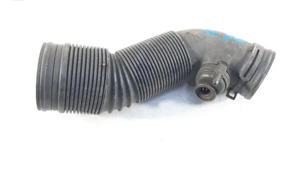 Volkswagen Golf IV Air intake hose/pipe 1J0129684