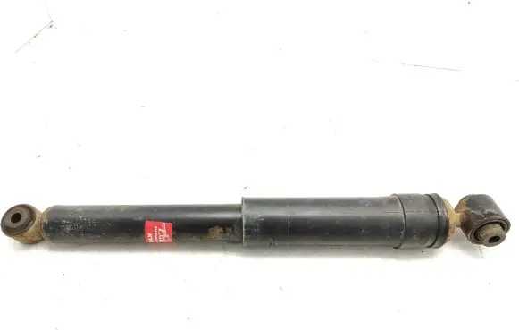 Renault Laguna III Rear shock absorber/damper
