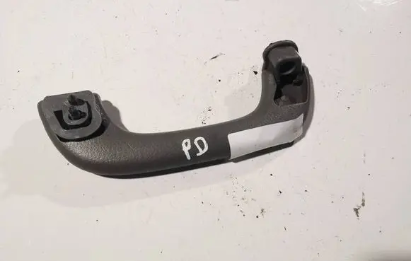 Chevrolet Lacetti Front interior roof grab handle