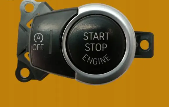 BMW X5 F15 Other switches/knobs/shifts 9291689