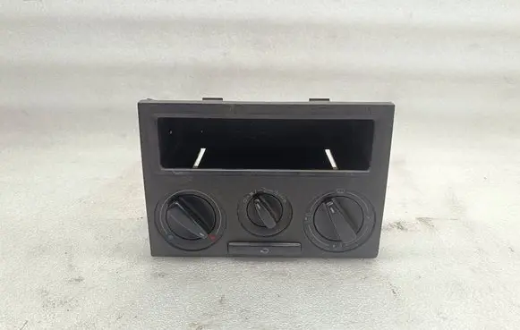 Volkswagen Transporter - Caravelle T4 Climate control unit 7D1819045L 901511520000