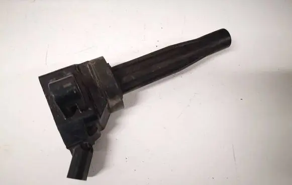 Hyundai i20 (PB PBT) High voltage ignition coil 2730104110