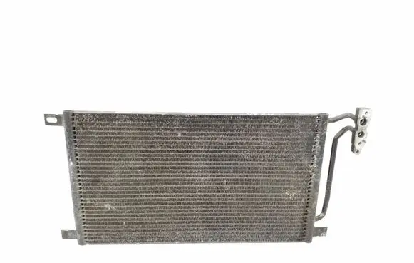 BMW X3 E83 A/C cooling radiator (condenser) 3450046