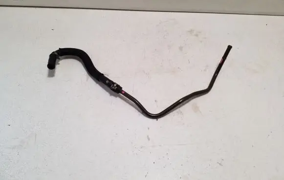 Fuel line/pipe/hose