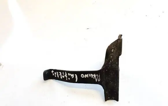 Volkswagen PASSAT B5 Battery bracket 8d1803123d