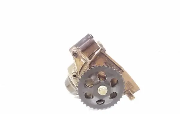 Volkswagen Polo Oil pump 03D115105G
