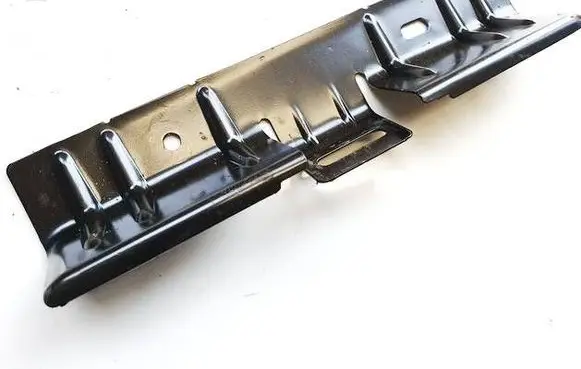 Volkswagen PASSAT B7 Other exterior part 3C0867737C