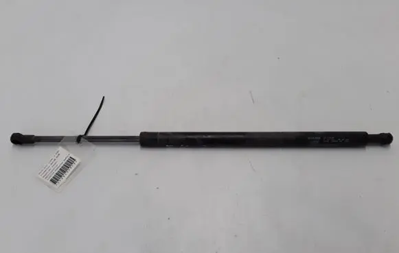 Volvo XC60 Tailgate strut 31297156