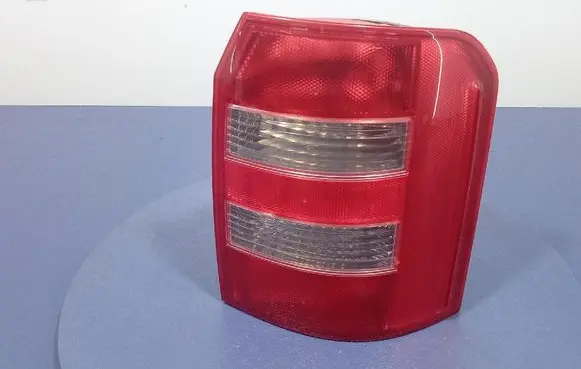 Audi A2 Rear/tail lights 8Z0945096B