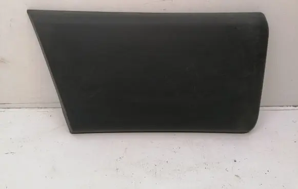 Fiat Ducato Front door trim (molding) 1309349070