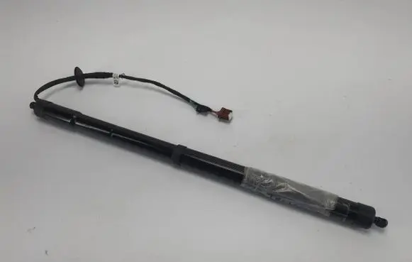 Renault Talisman Tailgate strut 904524541r