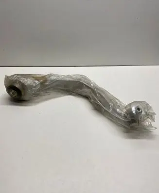 Audi A5 8T 8F Front control arm 8K0407693F 4104