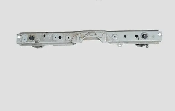 Nissan Leaf II (ZE1) Top upper radiator support slam panel