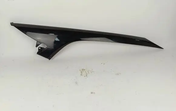 Toyota Mirai Other exterior part 01029120092