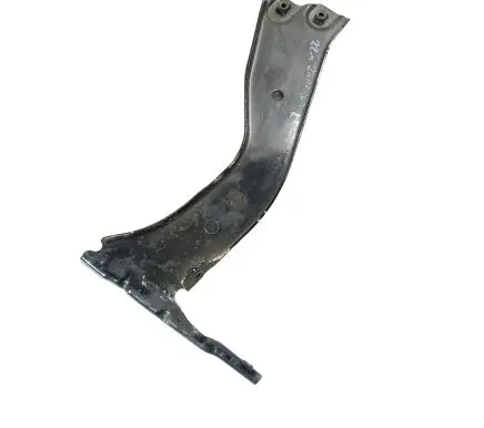 Audi Q3 F3 Fender mounting bracket 83A821131