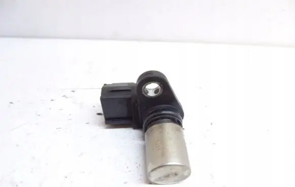Toyota Avensis T250 Camshaft position sensor 90919-05029